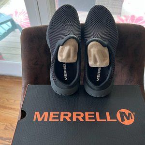 Merrell Bora Slide - Brand New